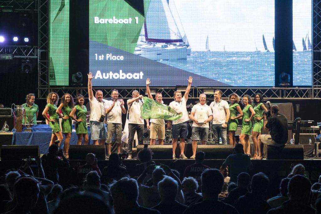 prize-giving-st-maarten-heineken-regatta (38)