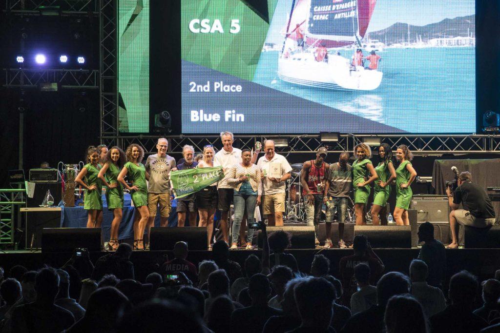 prize-giving-st-maarten-heineken-regatta (39)