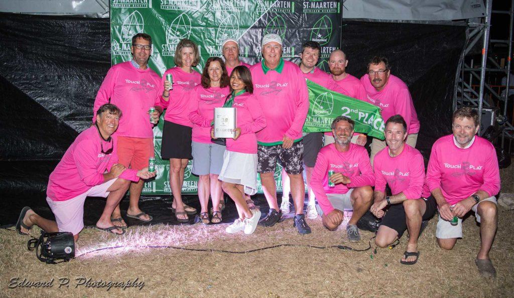 prize-giving-st-maarten-heineken-regatta (4)