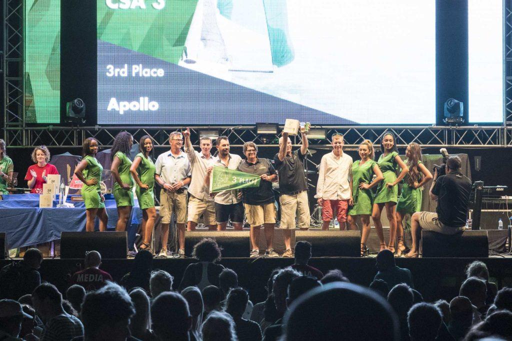 prize-giving-st-maarten-heineken-regatta (40)