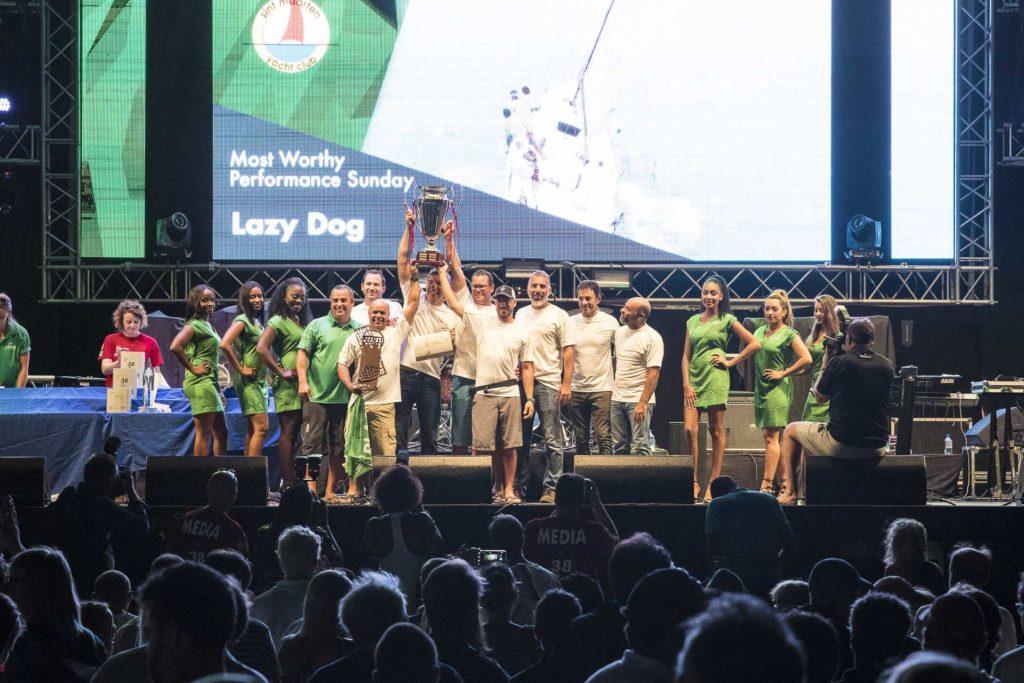 prize-giving-st-maarten-heineken-regatta (41)