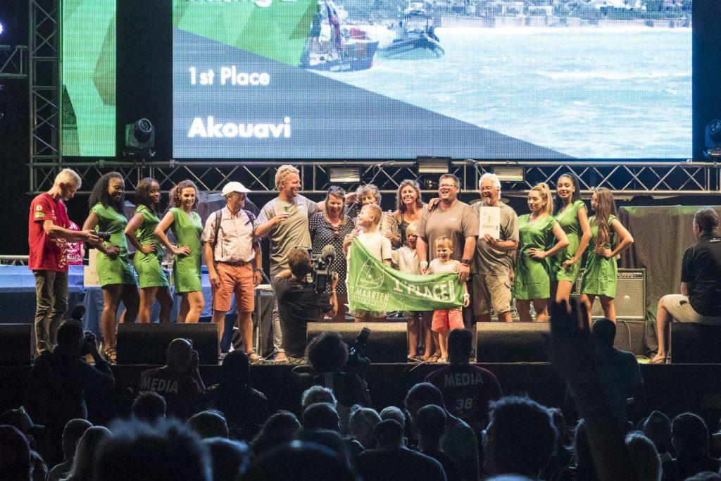 prize-giving-st-maarten-heineken-regatta (43)