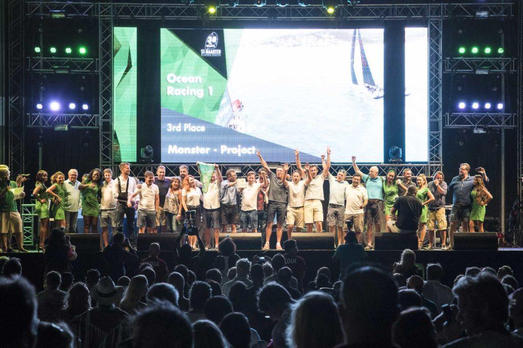 prize-giving-st-maarten-heineken-regatta (44)