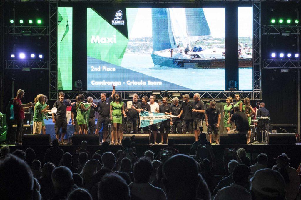 prize-giving-st-maarten-heineken-regatta (45)