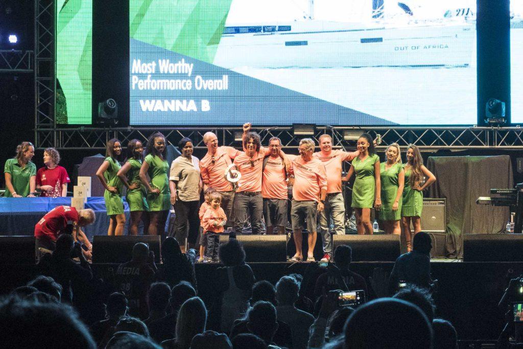 prize-giving-st-maarten-heineken-regatta (46)