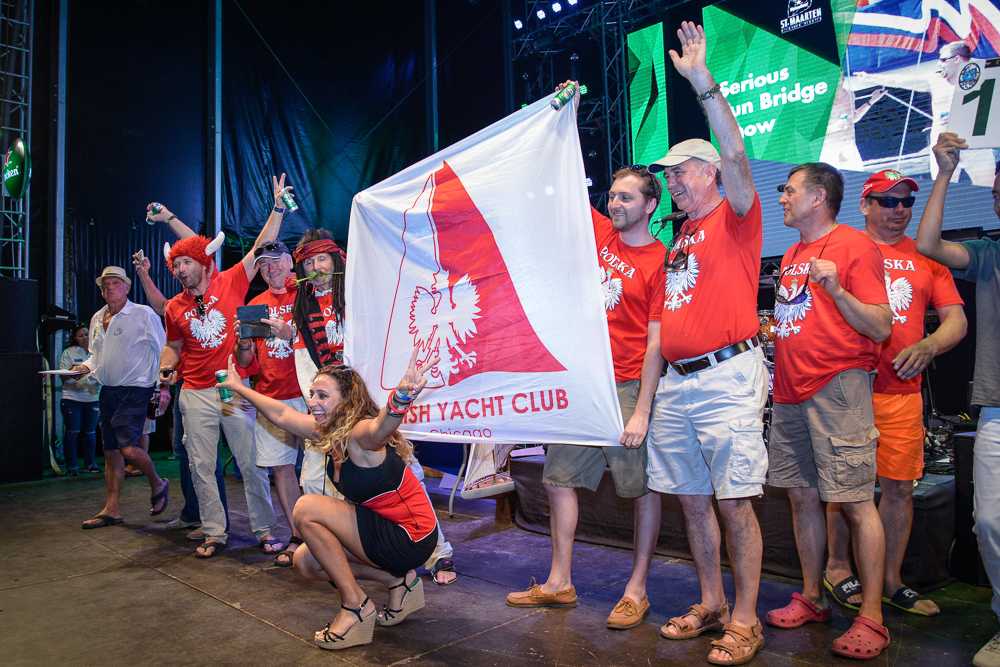 prize-giving-st-maarten-heineken-regatta (47)