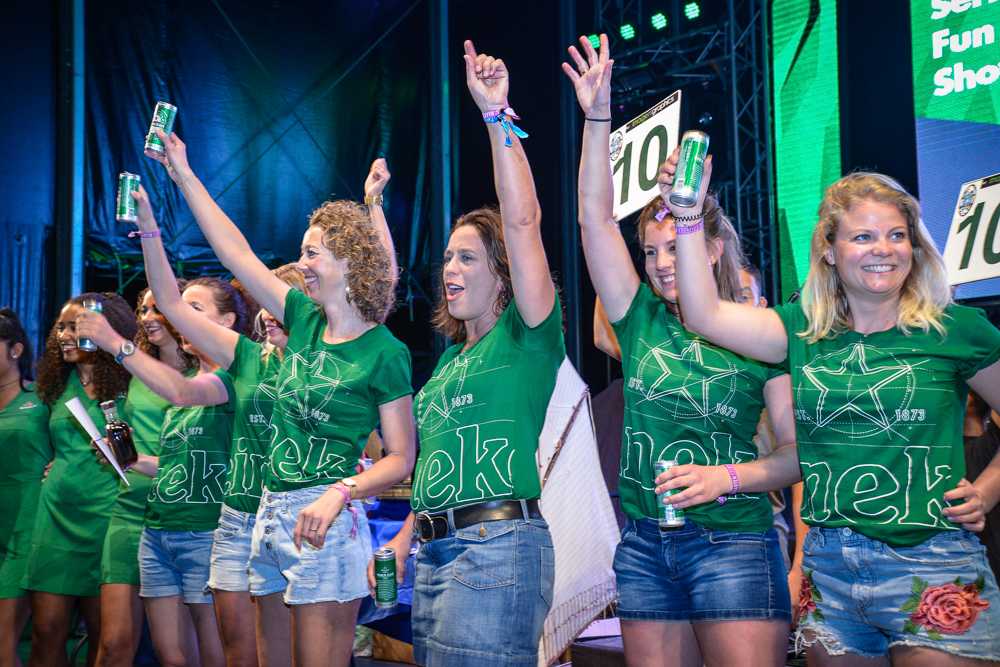 prize-giving-st-maarten-heineken-regatta (48)