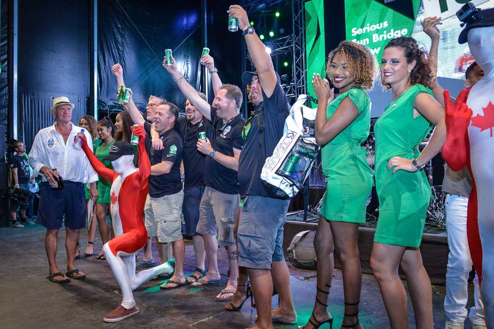 prize-giving-st-maarten-heineken-regatta (49)