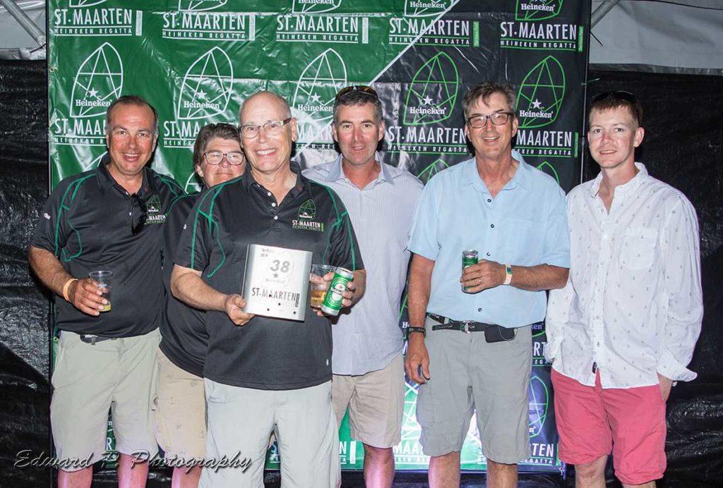 prize-giving-st-maarten-heineken-regatta (5)