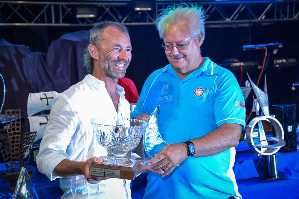 prize-giving-st-maarten-heineken-regatta (50)