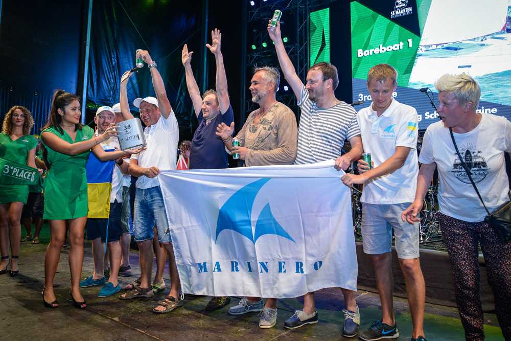 prize-giving-st-maarten-heineken-regatta (52)