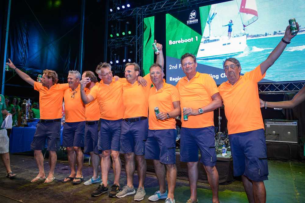 prize-giving-st-maarten-heineken-regatta (53)