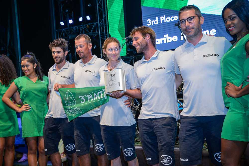 prize-giving-st-maarten-heineken-regatta (54)