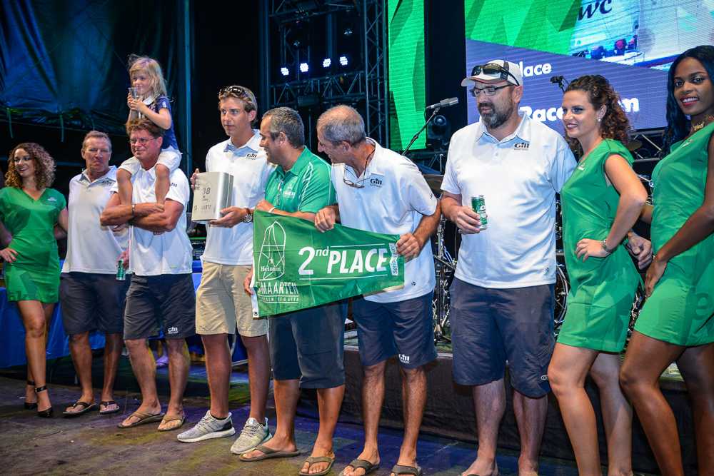 prize-giving-st-maarten-heineken-regatta (55)
