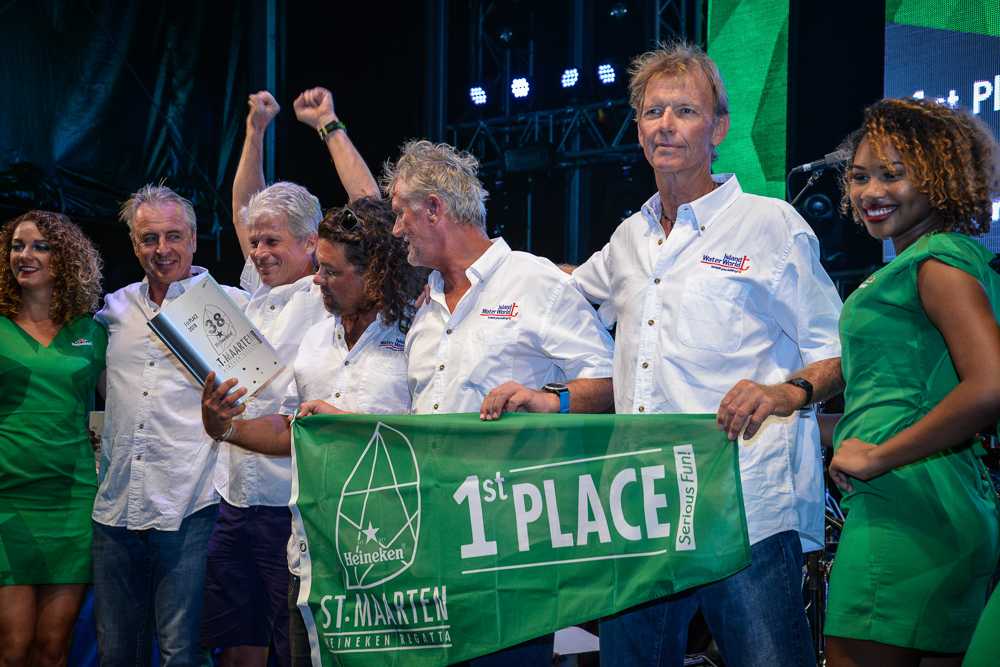 prize-giving-st-maarten-heineken-regatta (56)