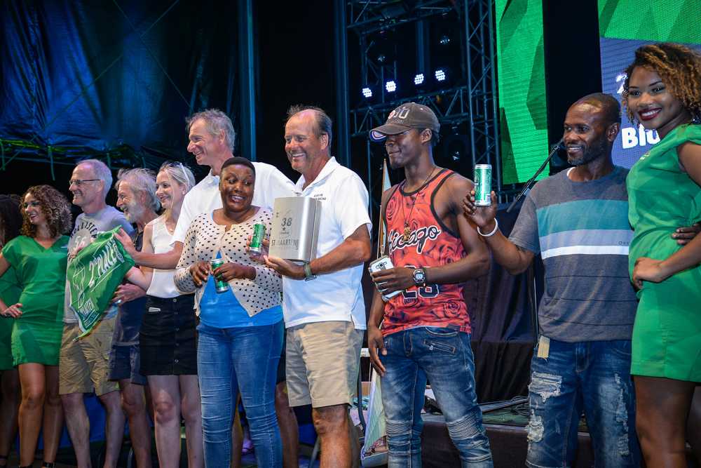 prize-giving-st-maarten-heineken-regatta (58)