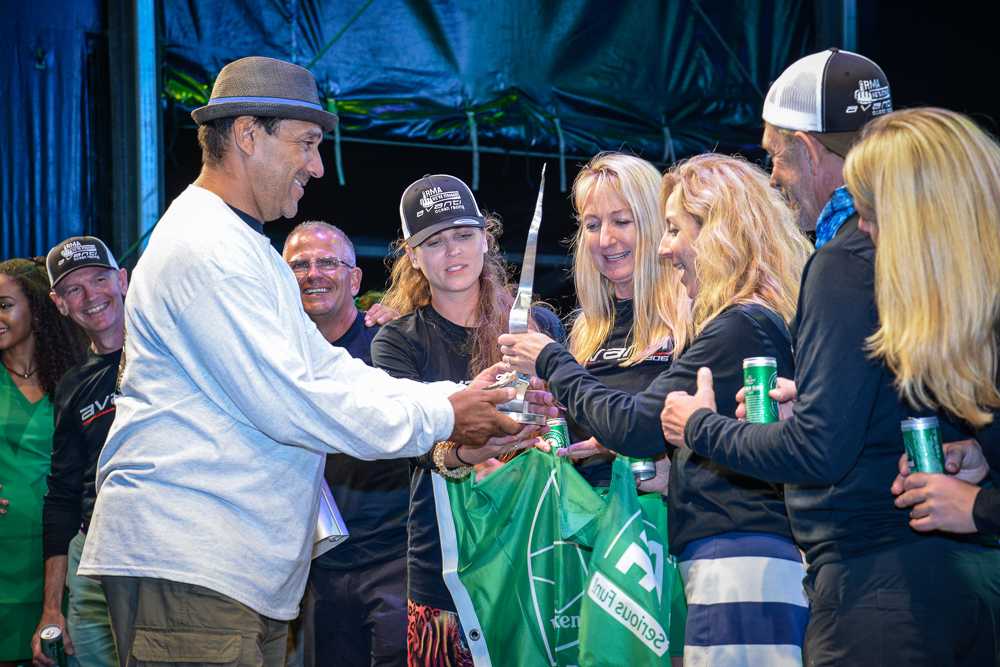 prize-giving-st-maarten-heineken-regatta (59)