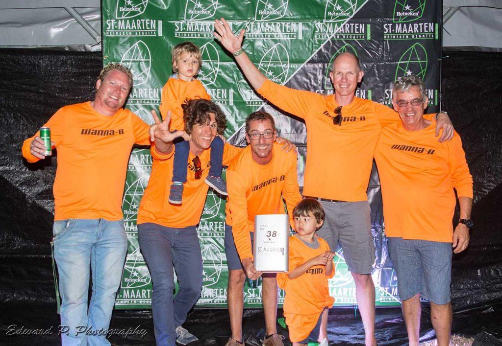 prize-giving-st-maarten-heineken-regatta (6)