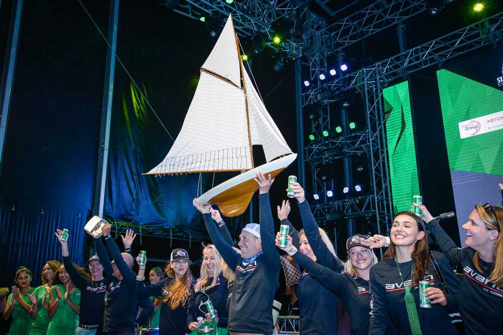 prize-giving-st-maarten-heineken-regatta (60)