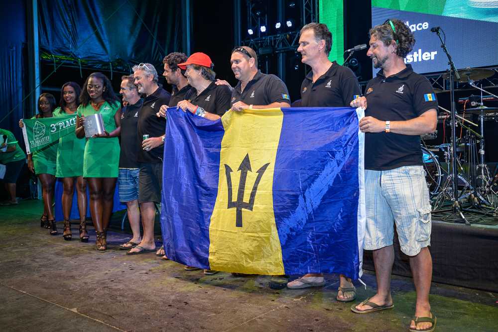 prize-giving-st-maarten-heineken-regatta (61)