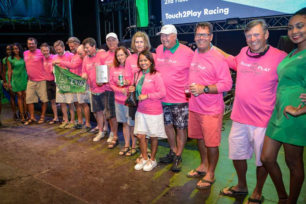 prize-giving-st-maarten-heineken-regatta (63)