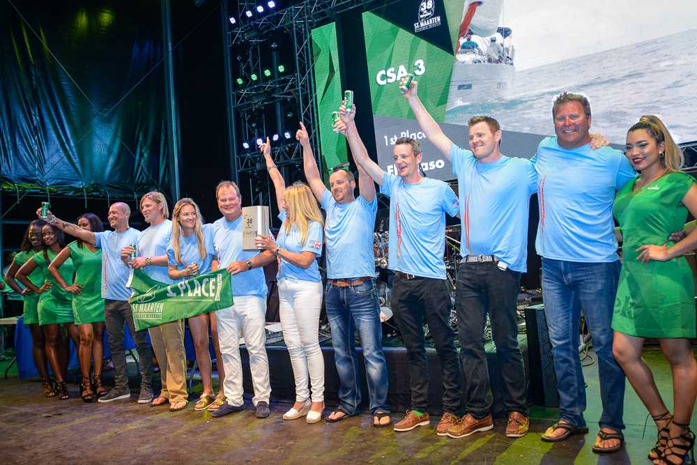 prize-giving-st-maarten-heineken-regatta (64)