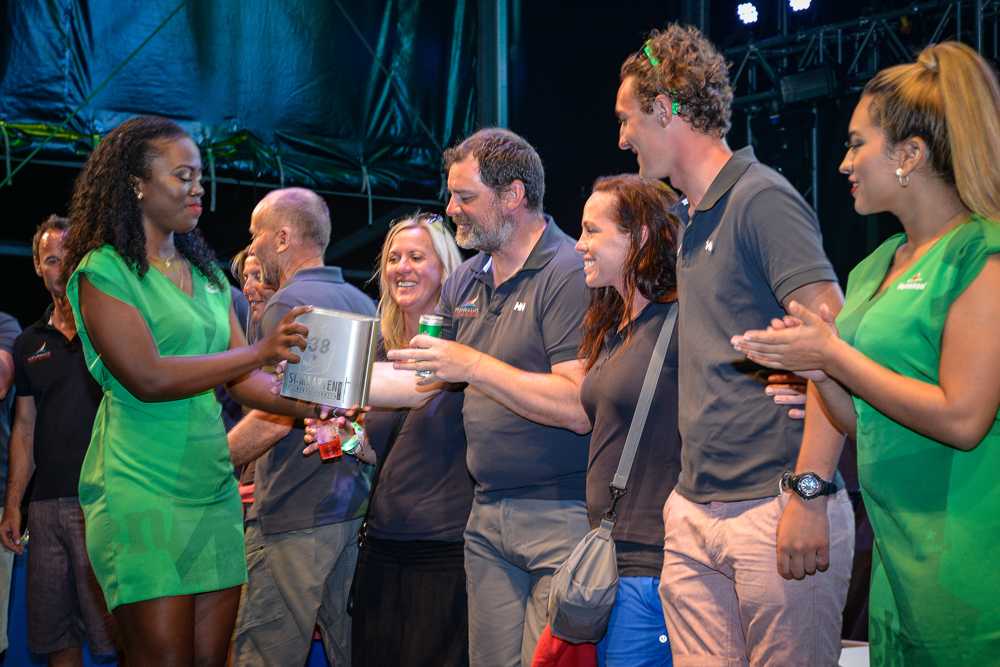 prize-giving-st-maarten-heineken-regatta (65)