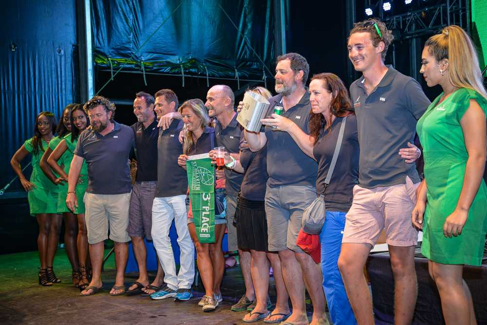 prize-giving-st-maarten-heineken-regatta (66)