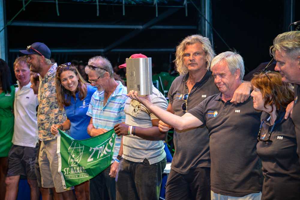 prize-giving-st-maarten-heineken-regatta (67)