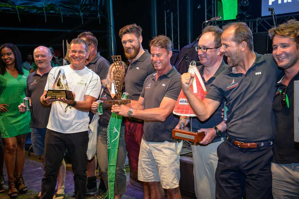 prize-giving-st-maarten-heineken-regatta (68)