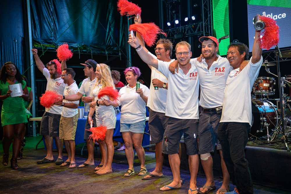prize-giving-st-maarten-heineken-regatta (69)