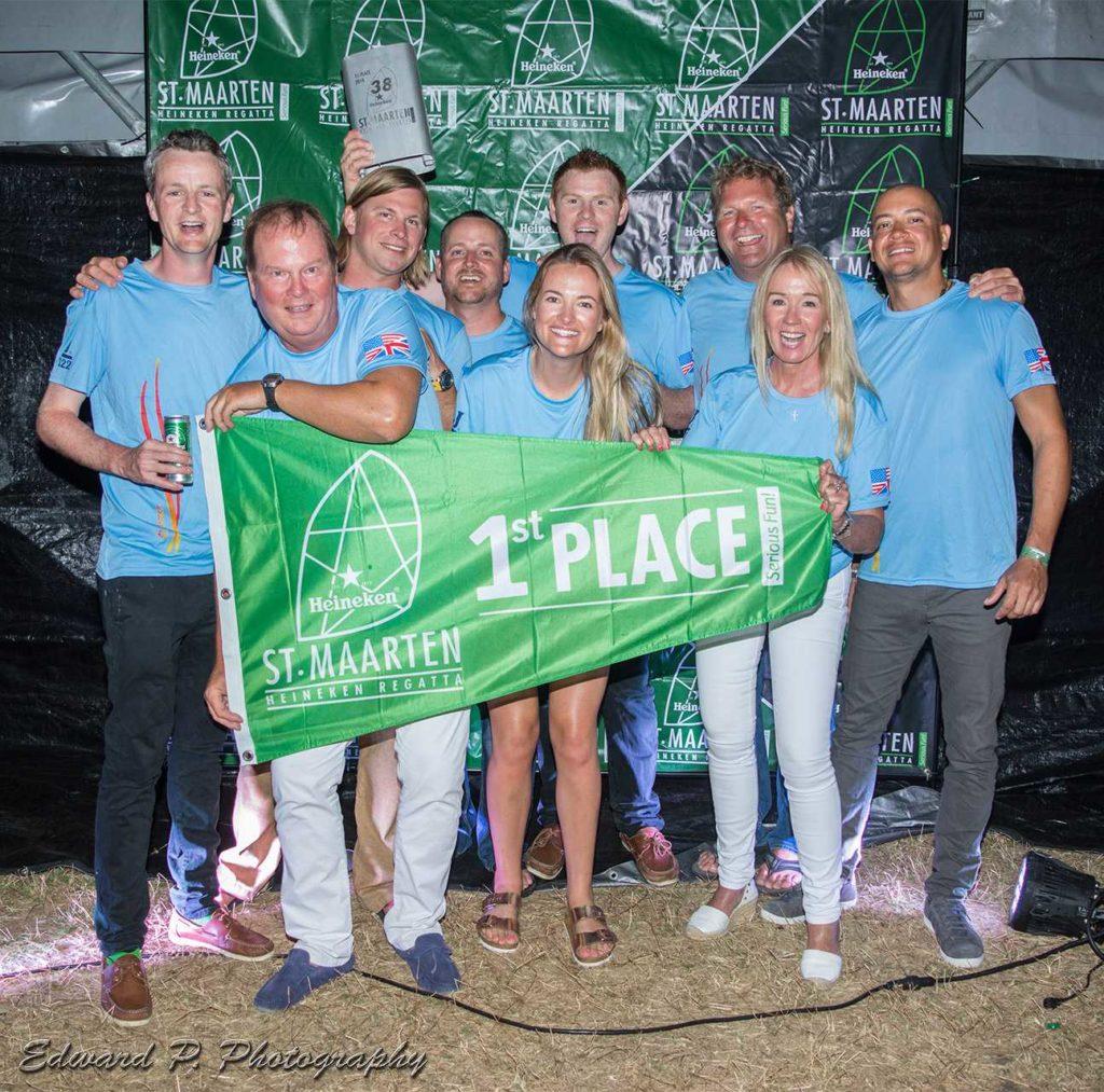 prize-giving-st-maarten-heineken-regatta (7)