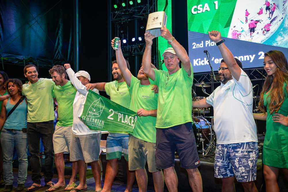 prize-giving-st-maarten-heineken-regatta (70)