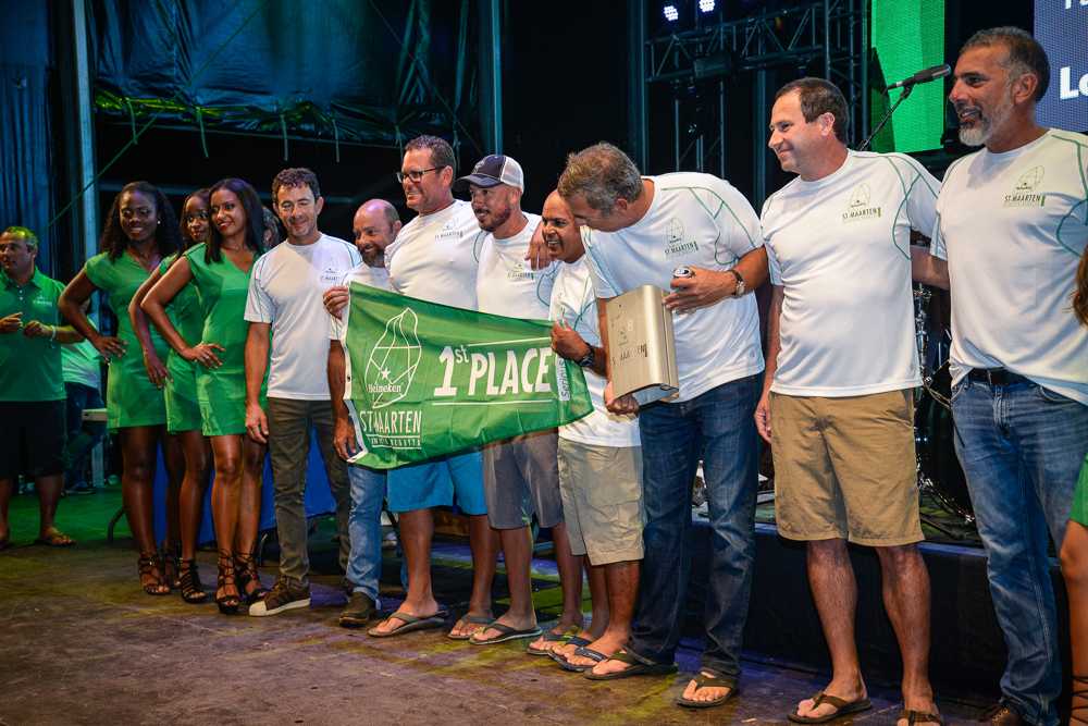 prize-giving-st-maarten-heineken-regatta (71)