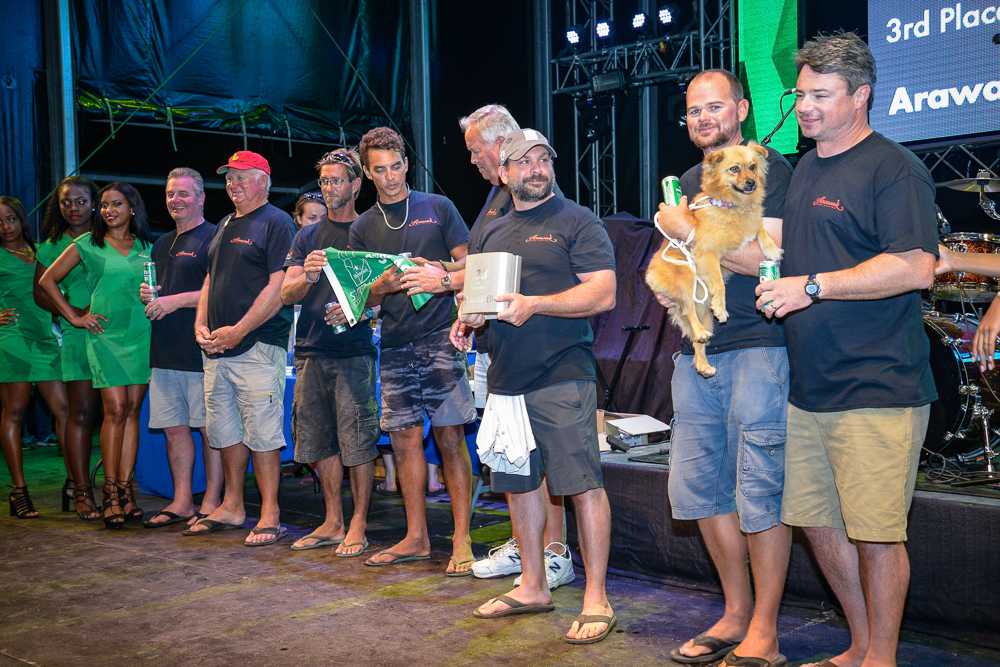 prize-giving-st-maarten-heineken-regatta (72)