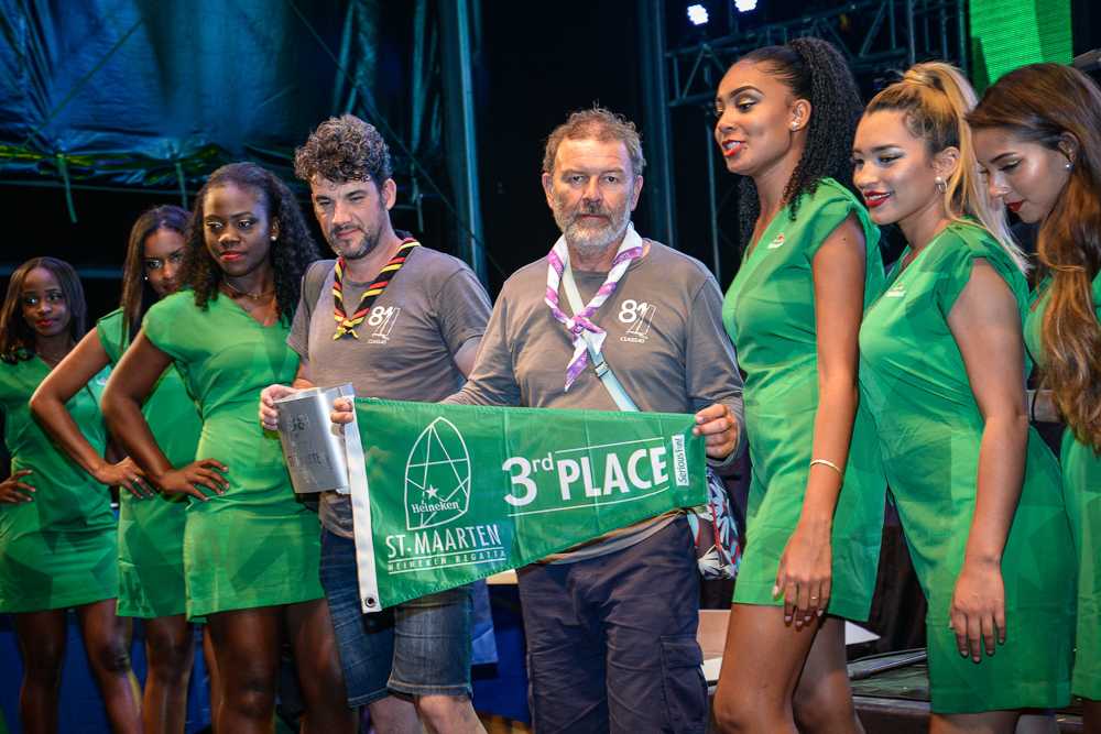 prize-giving-st-maarten-heineken-regatta (75)