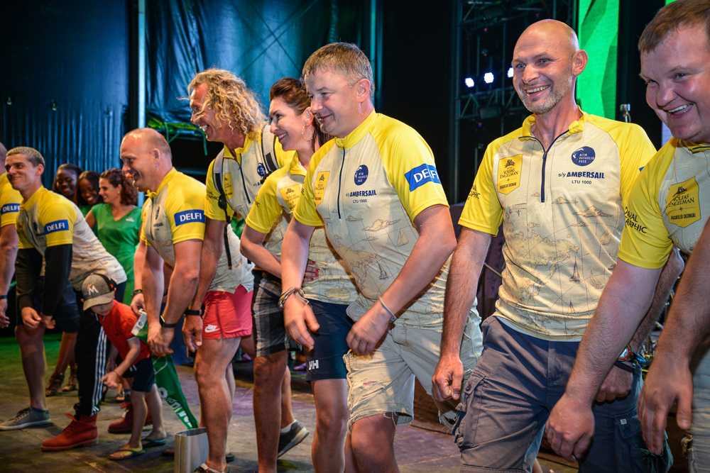 prize-giving-st-maarten-heineken-regatta (76)