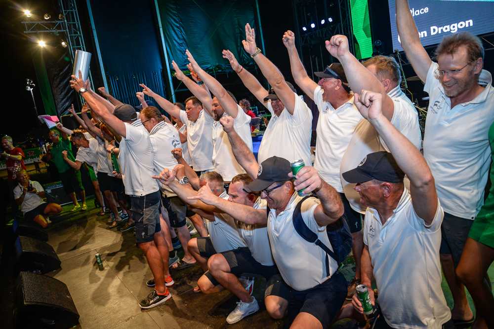 prize-giving-st-maarten-heineken-regatta (77)