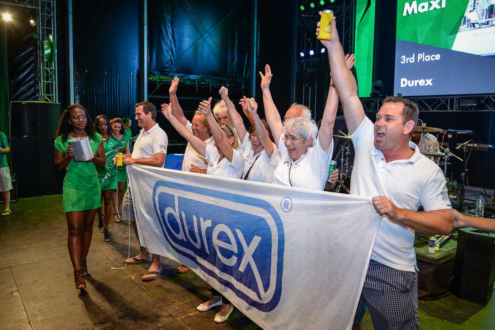 prize-giving-st-maarten-heineken-regatta (78)