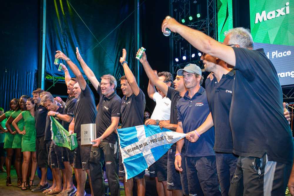 prize-giving-st-maarten-heineken-regatta (79)