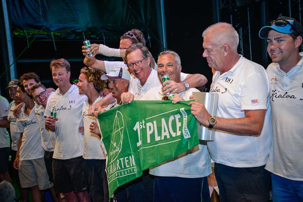 prize-giving-st-maarten-heineken-regatta (80)