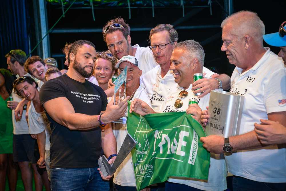 prize-giving-st-maarten-heineken-regatta (81)