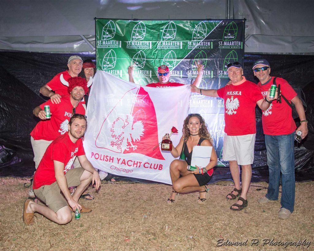 prize-giving-st-maarten-heineken-regatta (82)