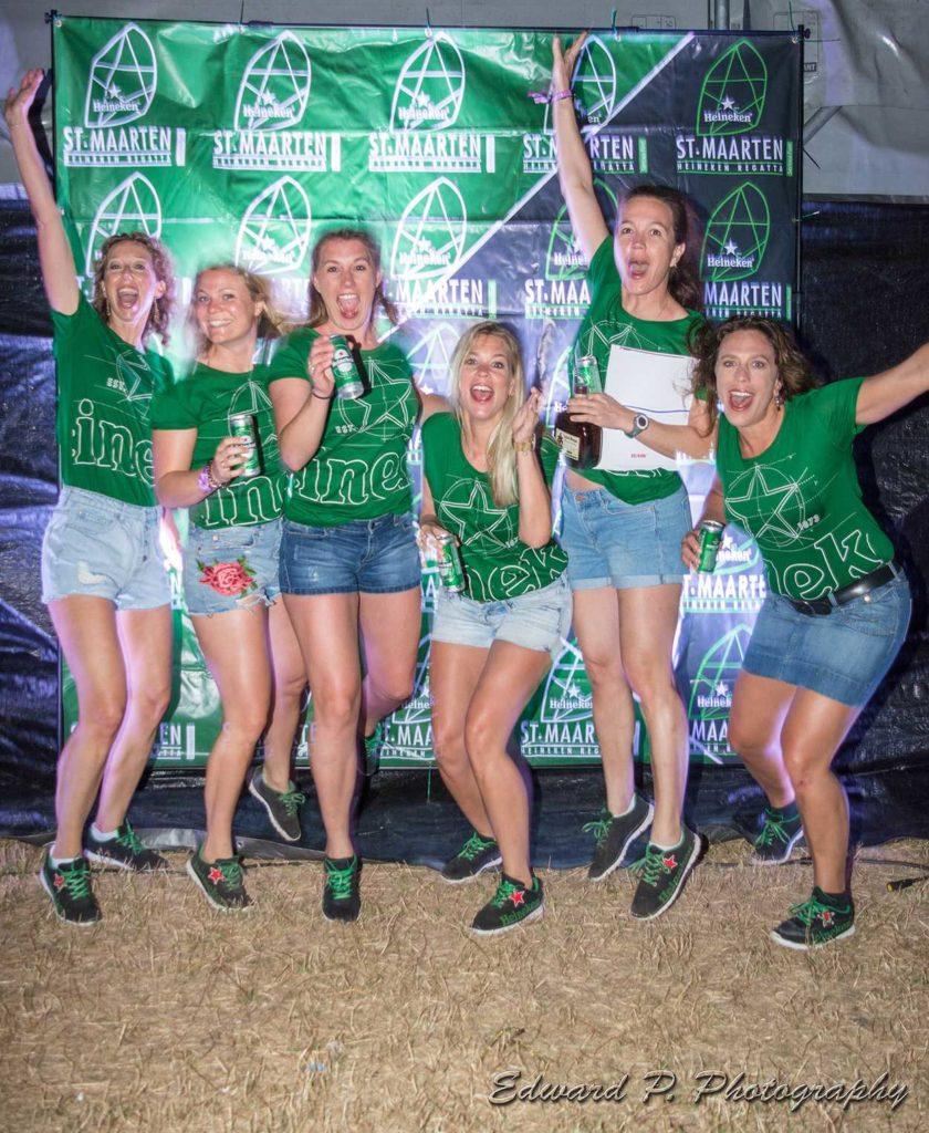 prize-giving-st-maarten-heineken-regatta (83)