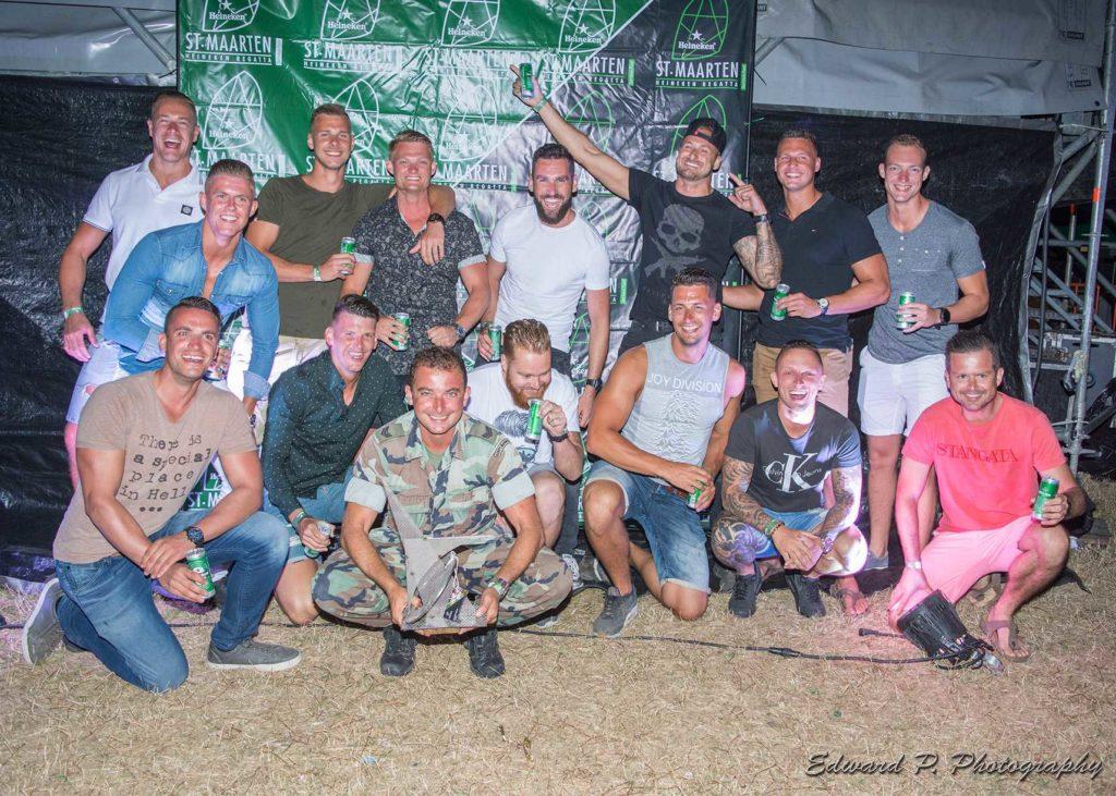 prize-giving-st-maarten-heineken-regatta (85)