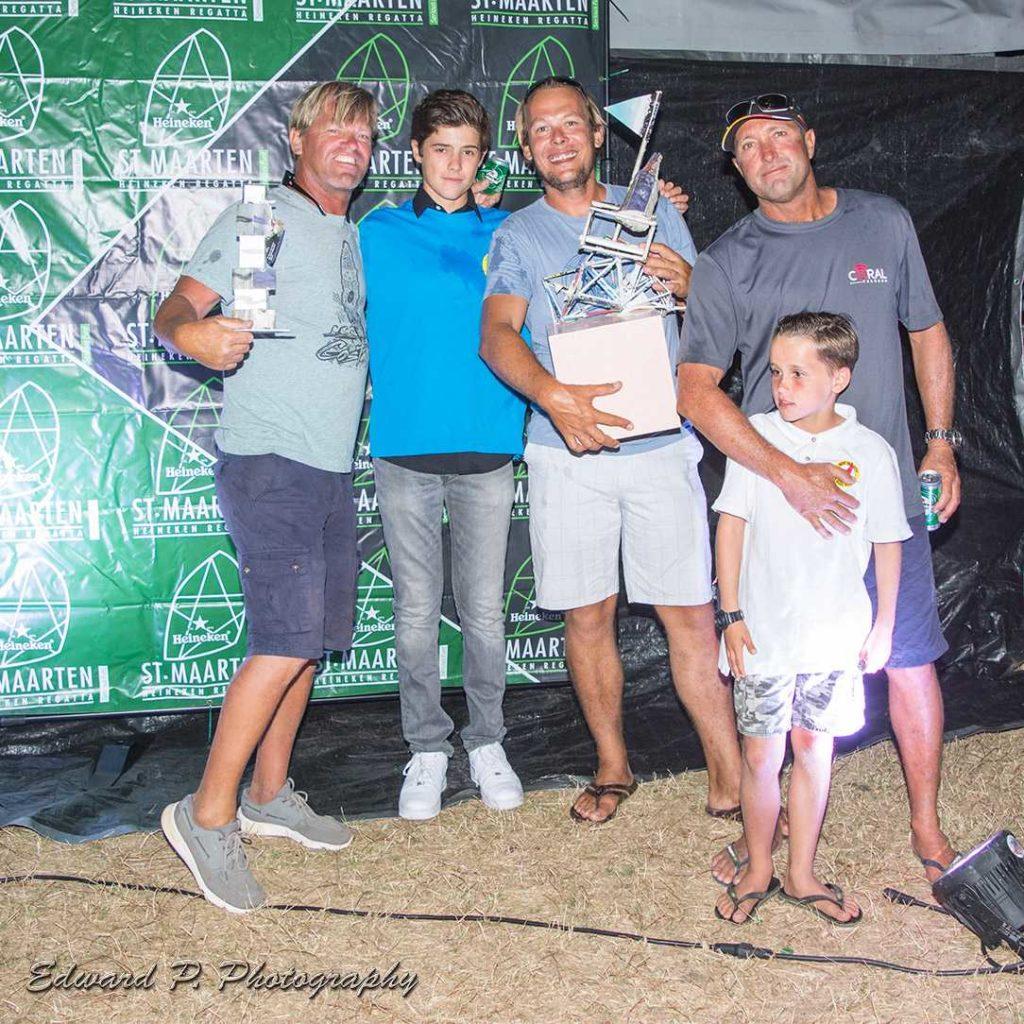 prize-giving-st-maarten-heineken-regatta (86)
