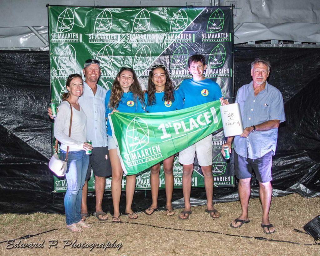 prize-giving-st-maarten-heineken-regatta (88)