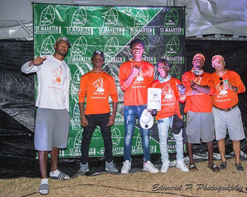 prize-giving-st-maarten-heineken-regatta (89)