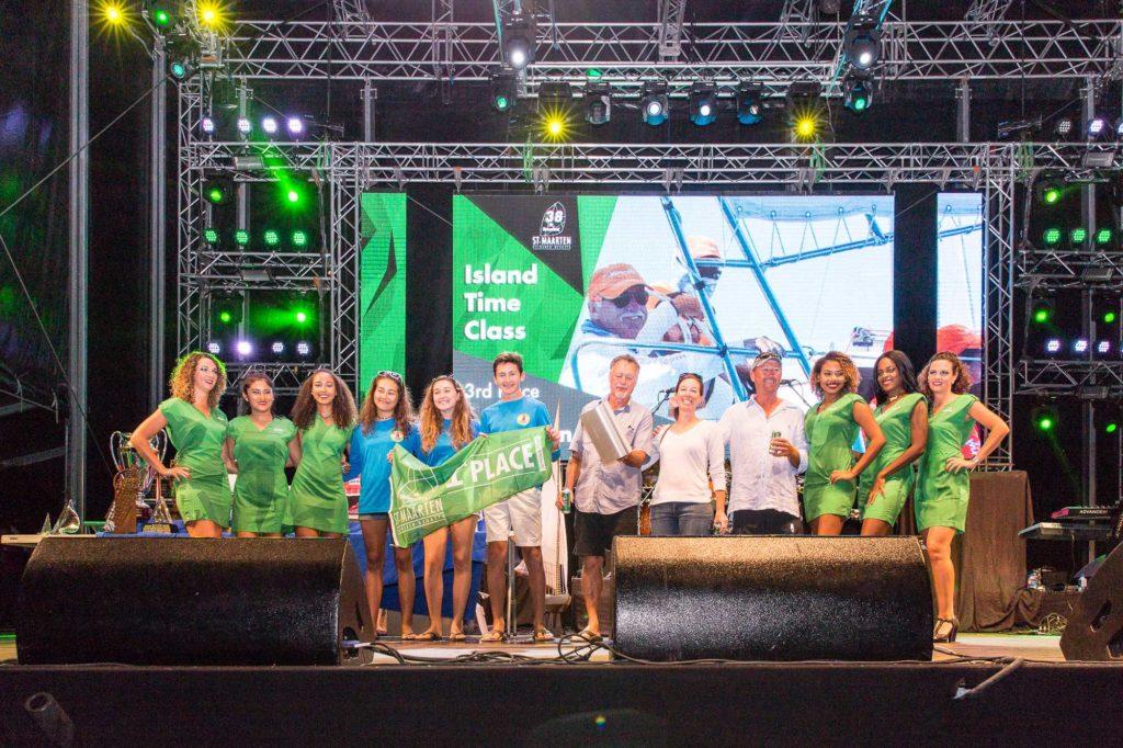prize-giving-st-maarten-heineken-regatta (9)