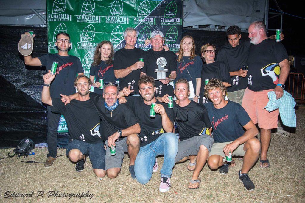 prize-giving-st-maarten-heineken-regatta (90)